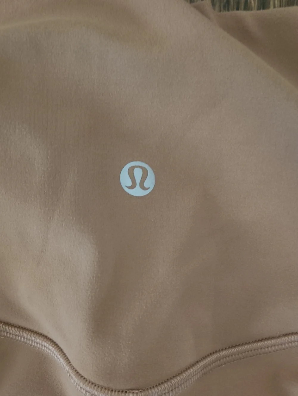 Lululemon Align Leggings Size 2 - Picture 5 of 5
